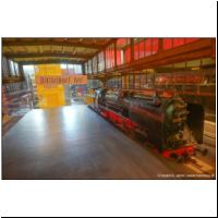 2022-09-20 Technikmuseum HBF Düsseldorf (1938) 01.jpg